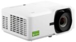Viewsonic Beamer V554K DC3 3500 ANSI-Lumen 3840 x 2160 4K UHD 4K unterstützt, Zoom-Funktion, 3D ready, Integrierter Laut – Bild 9