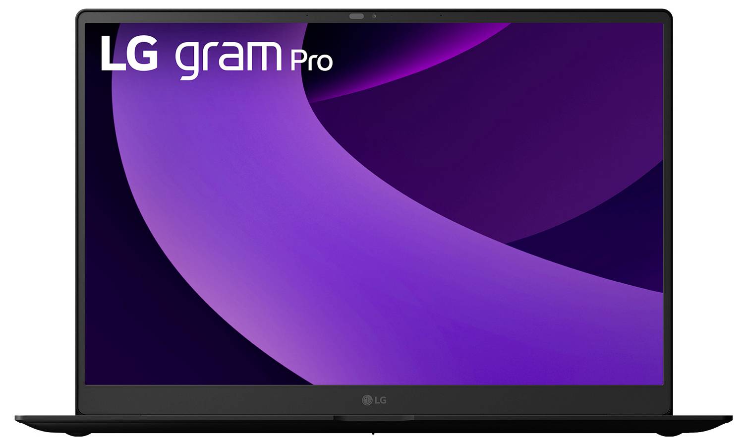 image-8045.jpg LG Electronics Notebook Gram 16ZB90TS-G.AZ89G 40.6 cm (16 Zoll) WQXGA Intel® Core™ Ultra 7 258V 16 GB RAM 1000 GB SSD De – Bild 1