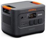 Jackery Jakery Explorer 3000 v2 Powerstation 60 Ah USB PD LiFePO 4 Statusanzeige – Bild 3