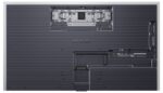 LG Electronics OLED55G57LW OLED-TV 139 cm 55 Zoll EEK E (A - G) Schwarz – Bild 6