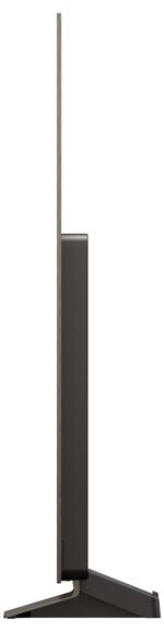 LG Electronics OLED65C5ELB OLED-TV 165 cm 65 Zoll EEK F (A - G) Schwarz – Bild 7