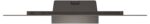 LG Electronics OLED65C5ELB OLED-TV 165 cm 65 Zoll EEK F (A - G) Schwarz – Bild 9
