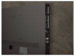 LG Electronics OLED65C5ELB OLED-TV 165 cm 65 Zoll EEK F (A - G) Schwarz – Bild 10
