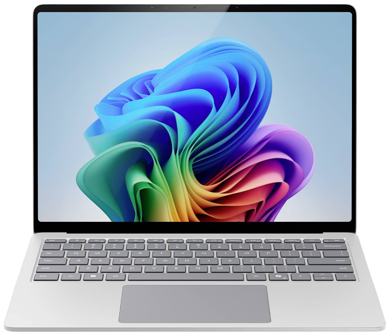image-8097.jpg Microsoft Surface Laptop 7 Copilot+PC for Business 38.1 cm (15 Zoll) Qualcomm® Snapdragon X Elite 16 GB RAM 1 TB SSD Qua – Bild 1