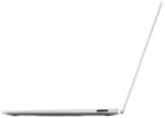 Microsoft Surface Laptop 7 Copilot+PC for Business 38.1 cm (15 Zoll) Qualcomm® Snapdragon X Elite 16 GB RAM 1 TB SSD Qua – Bild 5