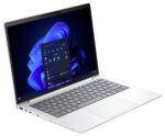 HP Notebook EliteBook 8 G1i 35.6 cm (14 Zoll) WUXGA Intel® Core™ Ultra 5 (Series 2) 225U 16 GB RAM 512 GB SSD Deutsch, Q – Bild 3