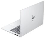 HP Notebook EliteBook 8 G1i 35.6 cm (14 Zoll) WUXGA Intel® Core™ Ultra 5 (Series 2) 225U 16 GB RAM 512 GB SSD Deutsch, Q – Bild 4