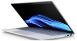 HP Notebook EliteBook 8 G1i 35.6 cm (14 Zoll) WUXGA Intel® Core™ Ultra 5 (Series 2) 225U 16 GB RAM 512 GB SSD Deutsch, Q – Bild 5