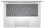 HP Notebook EliteBook 8 G1i 35.6 cm (14 Zoll) WUXGA Intel® Core™ Ultra 5 (Series 2) 225U 16 GB RAM 512 GB SSD Deutsch, Q – Bild 6