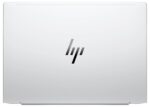 HP Notebook EliteBook 8 G1i 35.6 cm (14 Zoll) WUXGA Intel® Core™ Ultra 5 (Series 2) 225U 16 GB RAM 512 GB SSD Deutsch, Q – Bild 7