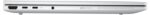 HP Notebook EliteBook 8 G1i 35.6 cm (14 Zoll) WUXGA Intel® Core™ Ultra 5 (Series 2) 225U 16 GB RAM 512 GB SSD Deutsch, Q – Bild 9