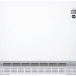 Stiebel Eltron 236425 Wärmespeicher ETS 300 Plus Alpinweiß