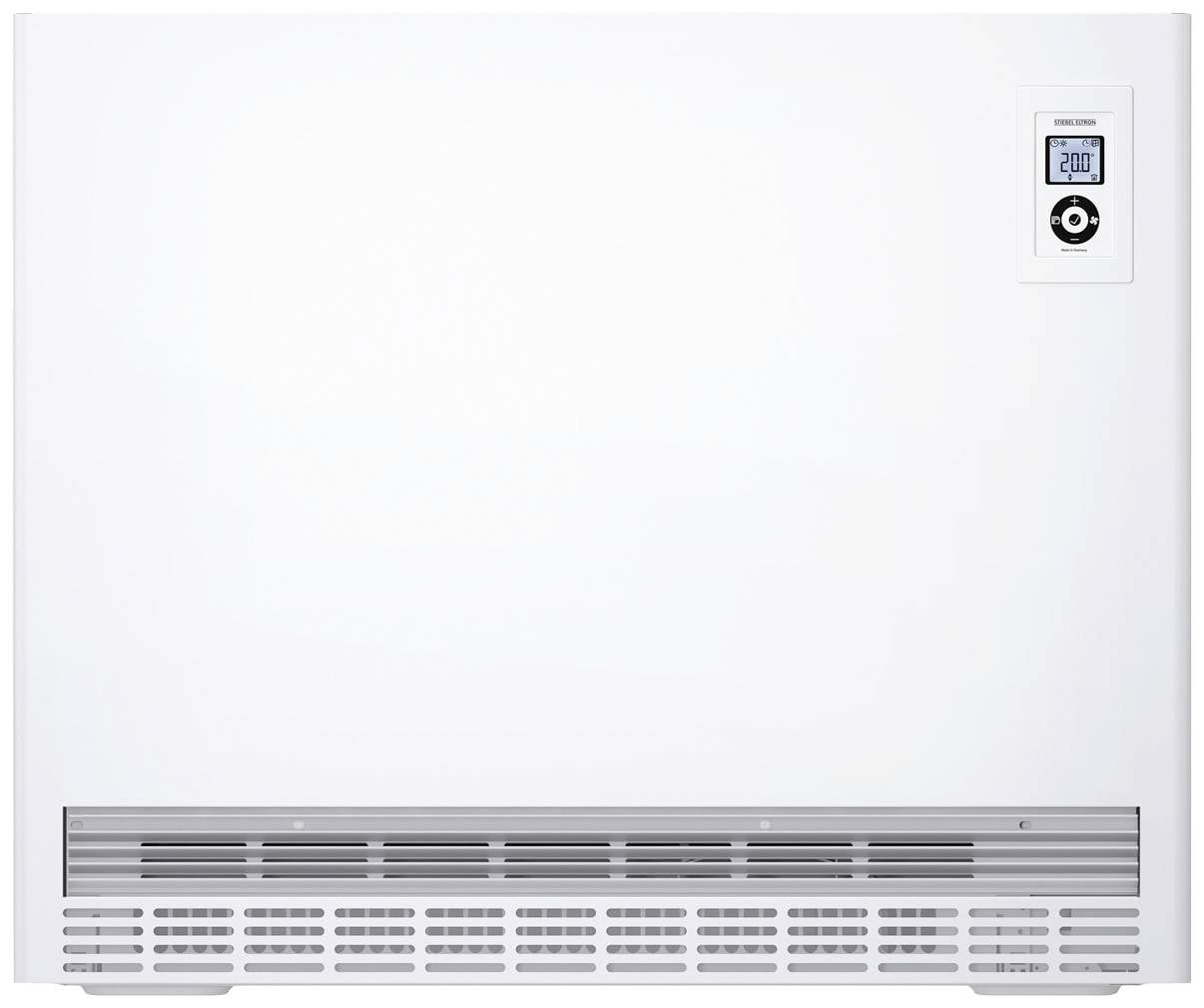 image-8235.jpg Stiebel Eltron 236425 Wärmespeicher ETS 300 Plus Alpinweiß – Bild 1
