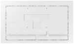 Samsung Flip Pro WM65B Digital Signage Display 163.83 cm 65 Zoll 3840 x 2160 Pixel 16/7 – Bild 2