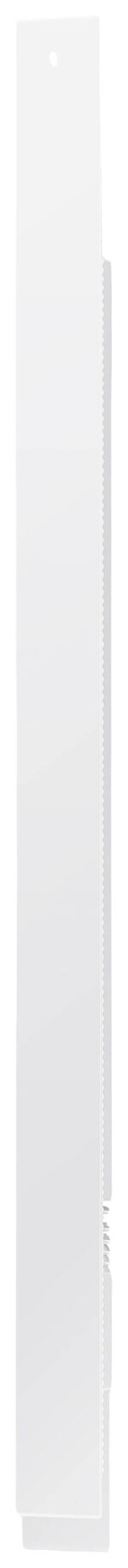 Samsung Flip Pro WM65B Digital Signage Display 163.83 cm 65 Zoll 3840 x 2160 Pixel 16/7 – Bild 3