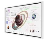 Samsung Flip Pro WM65B Digital Signage Display 163.83 cm 65 Zoll 3840 x 2160 Pixel 16/7 – Bild 4