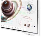 Samsung Flip Pro WM65B Digital Signage Display 163.83 cm 65 Zoll 3840 x 2160 Pixel 16/7 – Bild 5