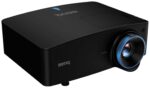 BenQ Beamer LU935ST DLP 5500 lm 1920 x 1200 WUXGA