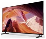 Sony Sony Bravia Professional Displays FWD-65 LED-TV 164 cm 65 Zoll EEK F (A - G) Schwarz – Bild 13
