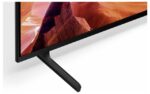 Sony Sony Bravia Professional Displays FWD-65 LED-TV 164 cm 65 Zoll EEK F (A - G) Schwarz – Bild 15