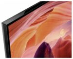 Sony Sony Bravia Professional Displays FWD-65 LED-TV 164 cm 65 Zoll EEK F (A - G) Schwarz – Bild 16