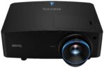 BenQ Beamer LU935ST DLP 5500 lm 1920 x 1200 WUXGA - Image 2