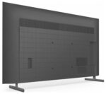 Sony Sony Bravia Professional Displays FWD-65 LED-TV 164 cm 65 Zoll EEK F (A - G) Schwarz – Bild 20