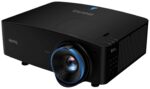 BenQ Beamer LU935ST DLP 5500 lm 1920 x 1200 WUXGA - Image 3