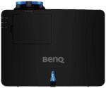 BenQ Beamer LU935ST DLP 5500 lm 1920 x 1200 WUXGA - Image 4