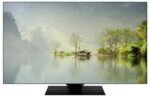 Panasonic TV-65Z80A OLED-TV 164 cm 65 Zoll EEK F (A - G) CI+, DVB-C, DVB-T, DVB-T2, DVB-S2, WLAN, UHD, Smart TV Schwarz – Bild 4