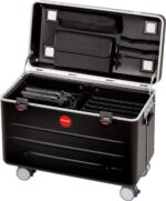 Parat N10 Lade- und Managementsystem Wagen Ultrabooks, Chromebooks, Laptops