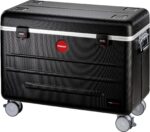 Parat N10 Lade- und Managementsystem Wagen Ultrabooks, Chromebooks, Laptops – Bild 3