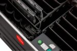 Parat N10 Lade- und Managementsystem Wagen Ultrabooks, Chromebooks, Laptops – Bild 6