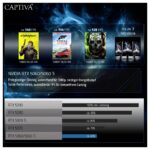 Captiva Gaming PC Advanced Gaming AMD Ryzen 7 5700X 8 GB RAM 1 TB SSD Nvidia NVIDIA GeForce RTX 5060 Ti 8 GB GDDR7 94169 – Bild 7
