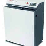 HSM ProfiPack P425 Verpackungspolstermaschine