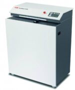HSM ProfiPack P425 Verpackungspolstermaschine