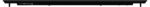 Iiyama LH7575UHS-B2AG Digital Signage Display EEK: G (A - G) 189.3 cm 75 Zoll 3840 x 2160 Pixel 24/7 – Bild 3