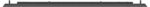 Iiyama LH7575UHS-B2AG Digital Signage Display EEK: G (A - G) 189.3 cm 75 Zoll 3840 x 2160 Pixel 24/7 – Bild 6