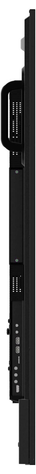 Iiyama LH7575UHS-B2AG Digital Signage Display EEK: G (A - G) 189.3 cm 75 Zoll 3840 x 2160 Pixel 24/7 – Bild 7