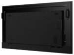 Iiyama LH7575UHS-B2AG Digital Signage Display EEK: G (A - G) 189.3 cm 75 Zoll 3840 x 2160 Pixel 24/7 – Bild 11