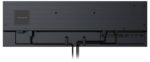Iiyama LH7575UHS-B2AG Digital Signage Display EEK: G (A - G) 189.3 cm 75 Zoll 3840 x 2160 Pixel 24/7 – Bild 12