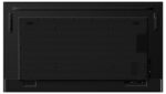Iiyama LH7575UHS-B2AG Digital Signage Display EEK: G (A - G) 189.3 cm 75 Zoll 3840 x 2160 Pixel 24/7 – Bild 13