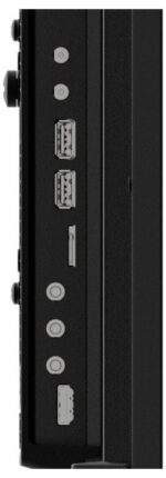 Iiyama LH7575UHS-B2AG Digital Signage Display EEK: G (A - G) 189.3 cm 75 Zoll 3840 x 2160 Pixel 24/7 – Bild 14