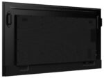 Iiyama LH7575UHS-B2AG Digital Signage Display EEK: G (A - G) 189.3 cm 75 Zoll 3840 x 2160 Pixel 24/7 – Bild 15