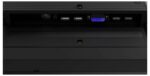 Iiyama LH7575UHS-B2AG Digital Signage Display EEK: G (A - G) 189.3 cm 75 Zoll 3840 x 2160 Pixel 24/7 – Bild 16