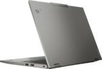 Lenovo Notebook 21R7000DGE 33.8 cm (13.3 Zoll) WUXGA Intel® Core™ Ultra 5 225U 16 GB RAM 512 GB SSD Deutsch, QWERTZ Inte