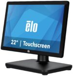 elo Touch Solution EloPOS™ Touchscreen-Monitor 54.6 cm (21.5 Zoll) 1920 x 1080 Pixel 16:9 14 ms USB-A (USB 3.0), USB-A ( – Bild 2