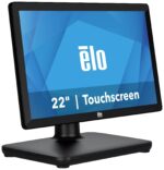 elo Touch Solution EloPOS™ Touchscreen-Monitor 54.6 cm (21.5 Zoll) 1920 x 1080 Pixel 16:9 14 ms USB-A (USB 3.0), USB-A ( – Bild 3