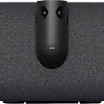 Jabra Jabra PanaCast 40 VBS Bar Only ZR EMEA ( Konferenzsystem Schwarz