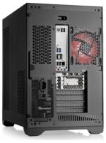 CSL Computer Gaming PC M12200H AMD Ryzen 5 8400F 4.7 GHz 16 GB RAM 1 TB SSD AMD Radeon™ RX 9070 16 GB GDDR6 94877 – Bild 3